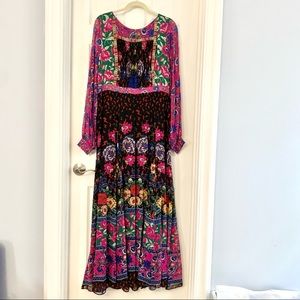 Moulinette Soeurs Dress